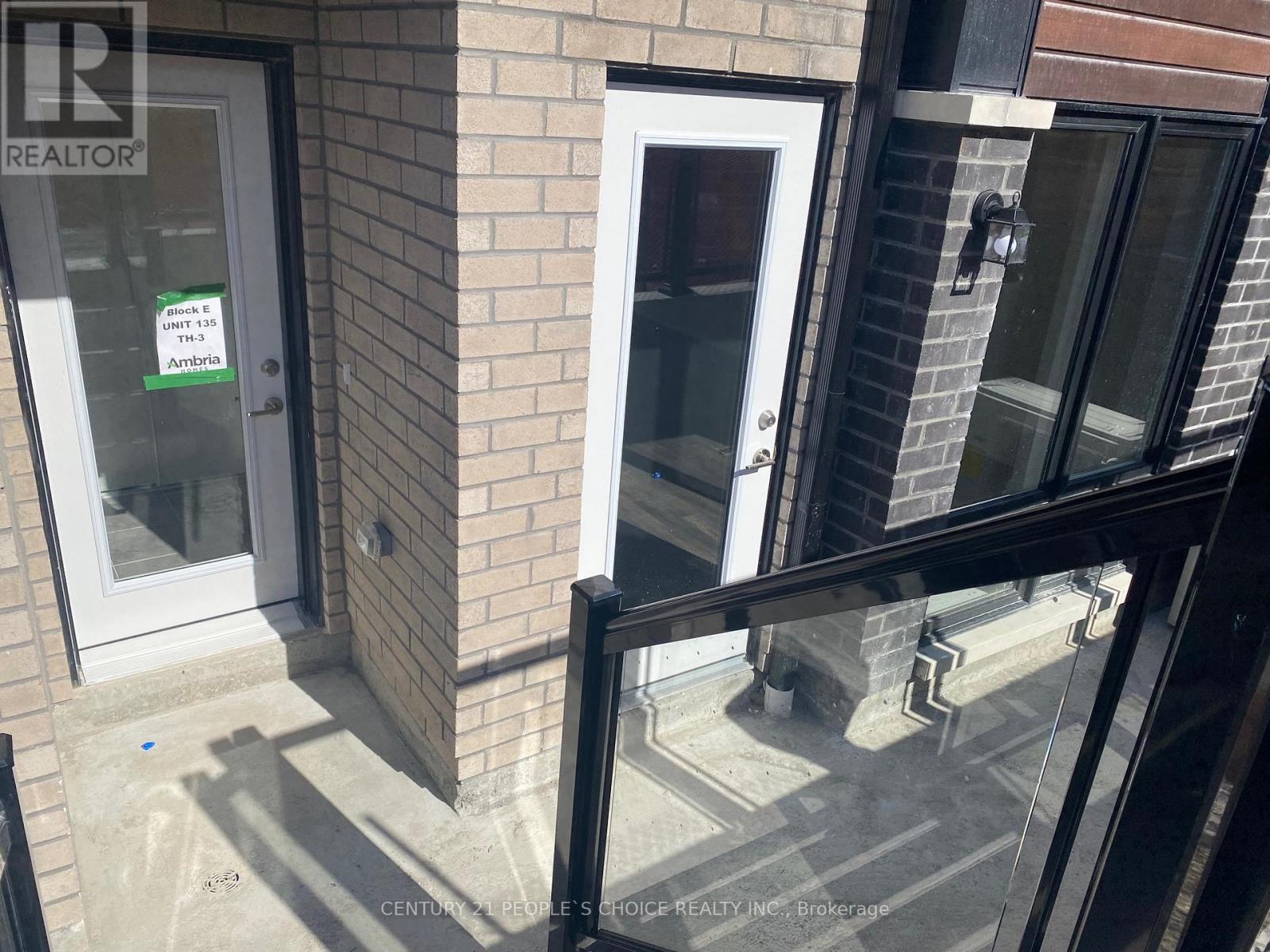 21 - 10 Liben Way, Toronto (Malvern), Ontario  M1B 0E8 - Photo 21 - E12213523