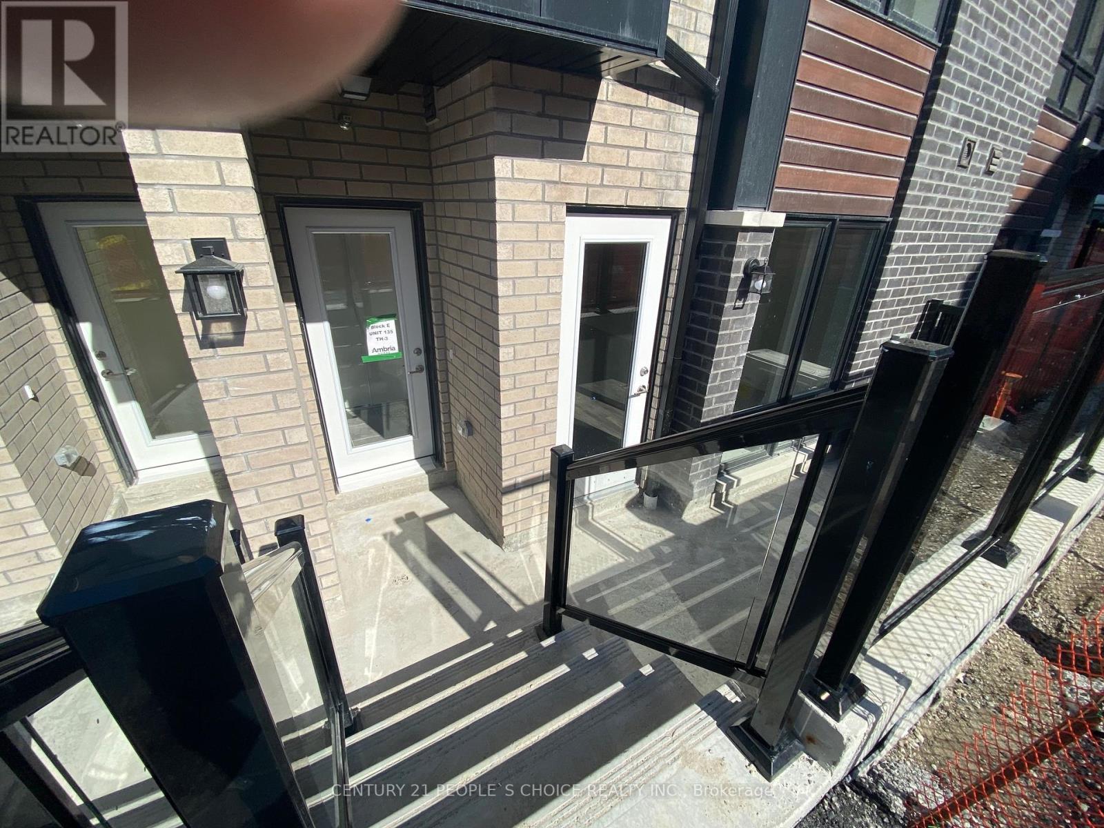 21 - 10 Liben Way, Toronto (Malvern), Ontario  M1B 0E8 - Photo 22 - E12213523