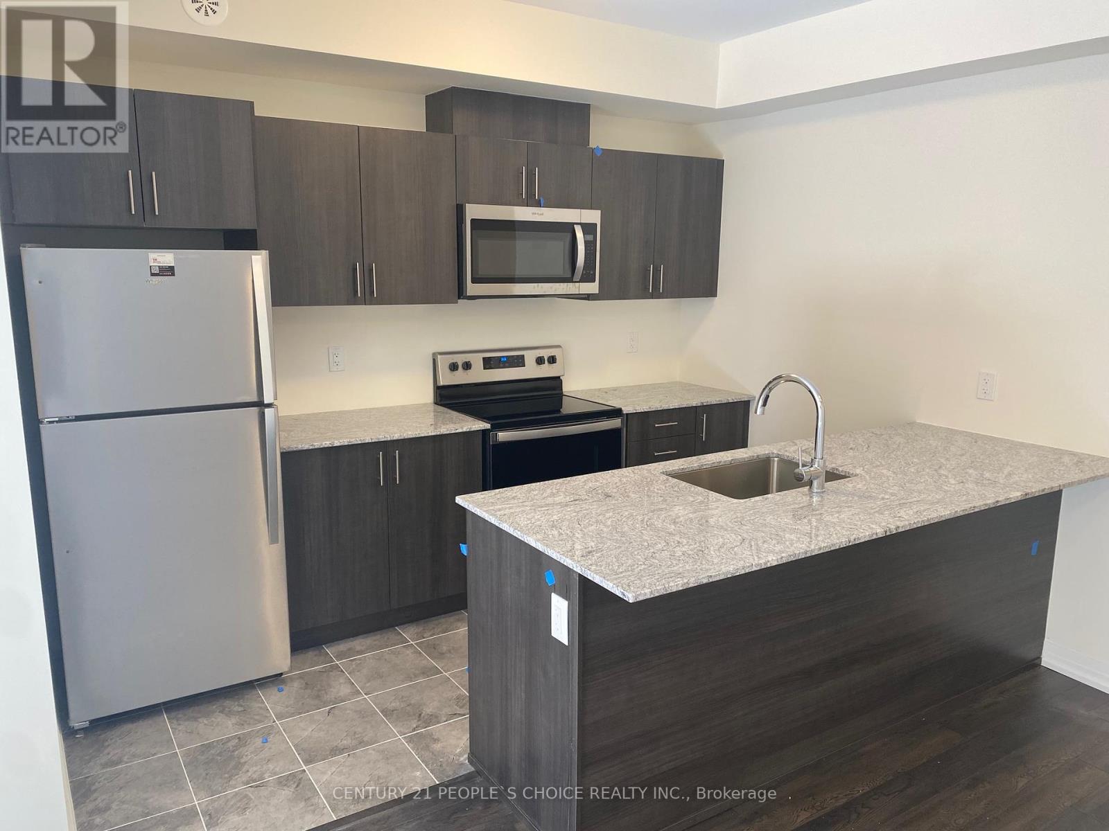 21 - 10 Liben Way, Toronto (Malvern), Ontario  M1B 0E8 - Photo 7 - E12213523