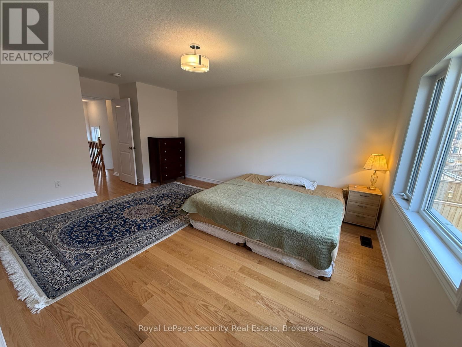 88 Leney Street, Ajax (South East), Ontario  L1Z 0R3 - Photo 12 - E12213545