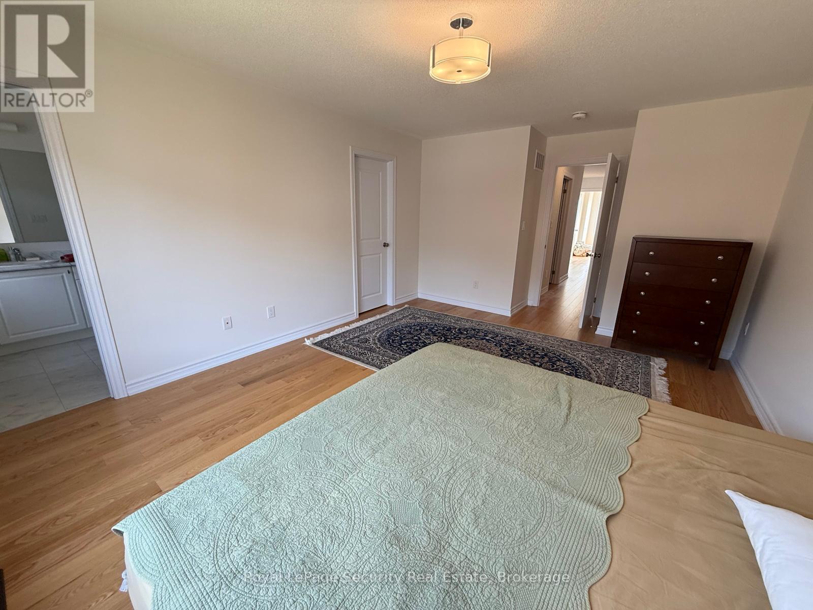88 Leney Street, Ajax (South East), Ontario  L1Z 0R3 - Photo 14 - E12213545