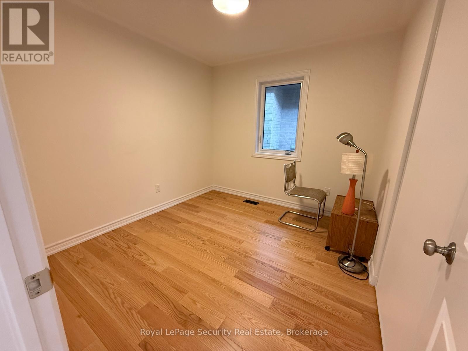 88 Leney Street, Ajax (South East), Ontario  L1Z 0R3 - Photo 19 - E12213545