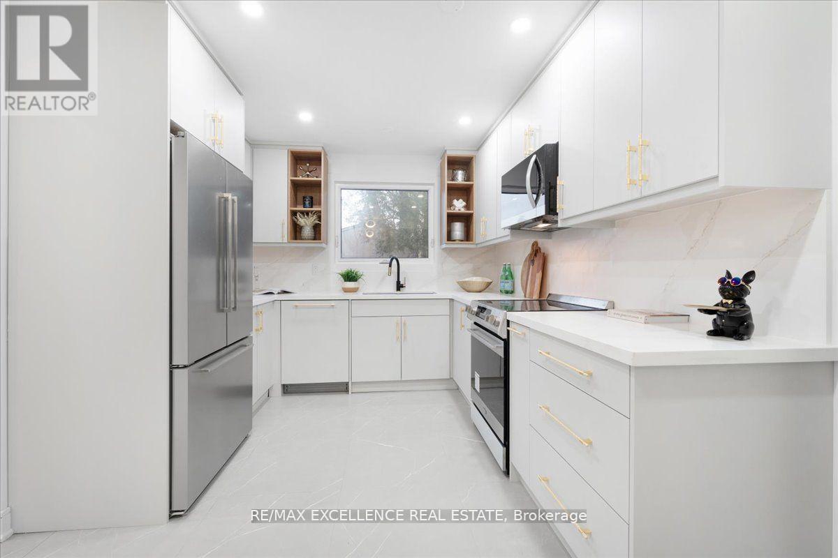 731 Hillcroft Street, Oshawa, Ontario  L1G 7H7 - Photo 10 - E12213555