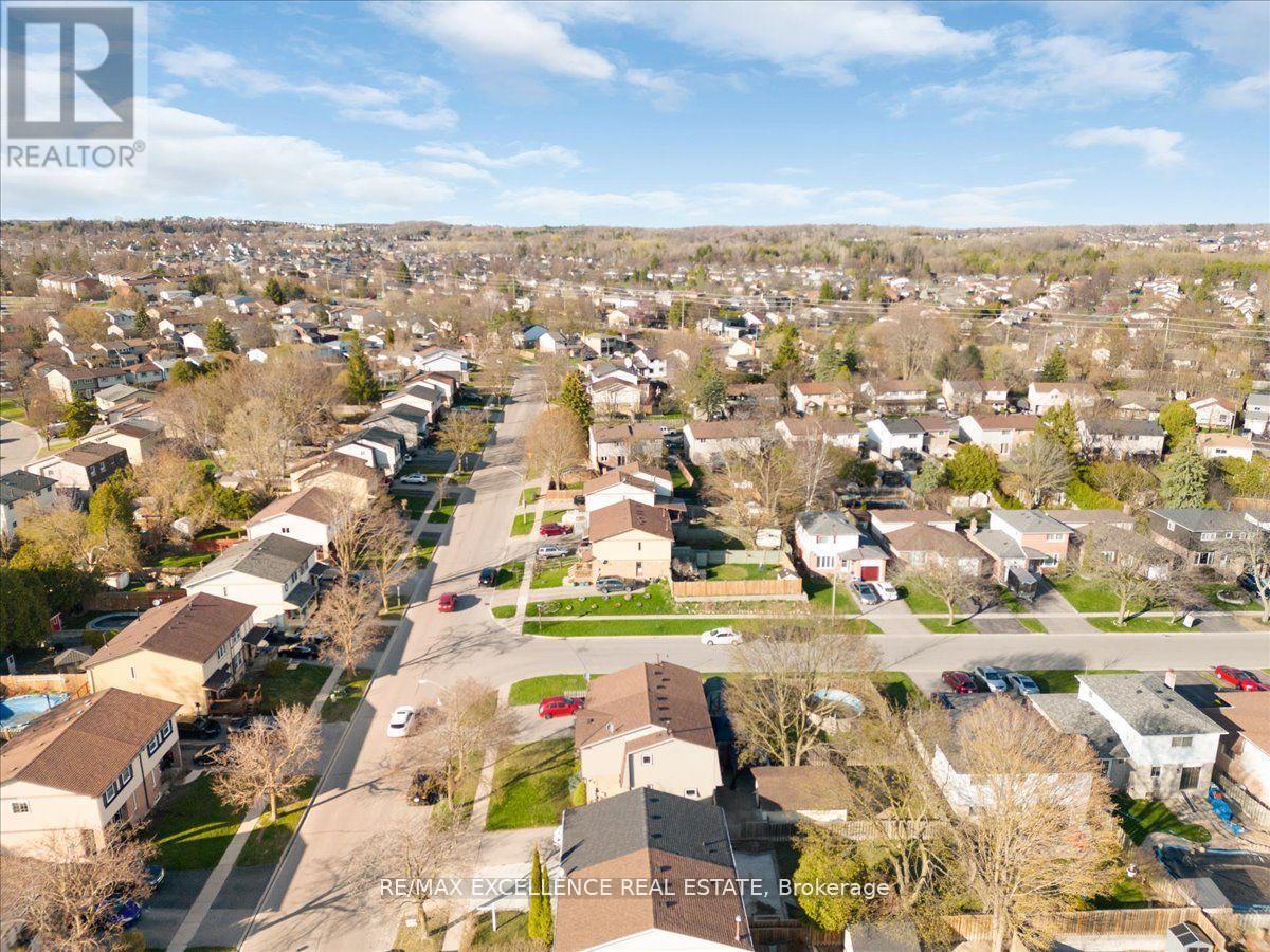 731 Hillcroft Street, Oshawa, Ontario  L1G 7H7 - Photo 40 - E12213555