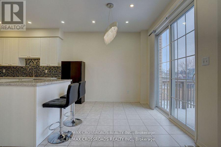 Main - 2449 Secreto Drive E, Oshawa (Windfields), Ontario  L1L 0H6 - Photo 12 - E12213559