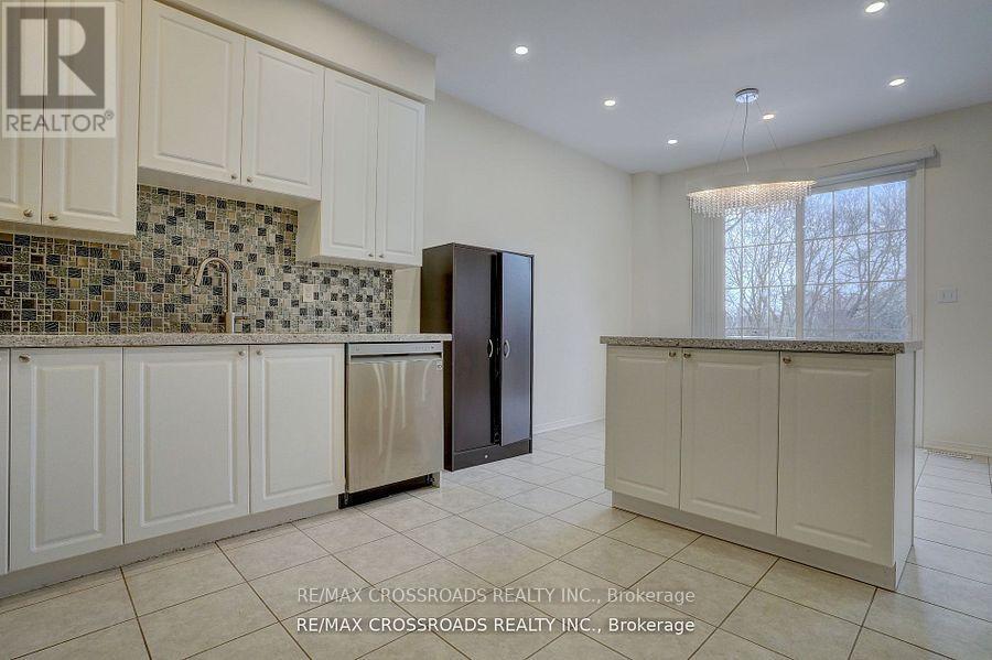 Main - 2449 Secreto Drive E, Oshawa (Windfields), Ontario  L1L 0H6 - Photo 16 - E12213559