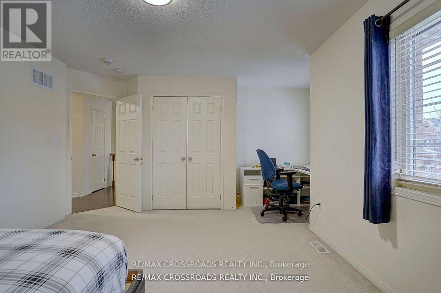 Main - 2449 Secreto Drive E, Oshawa (Windfields), Ontario  L1L 0H6 - Photo 20 - E12213559
