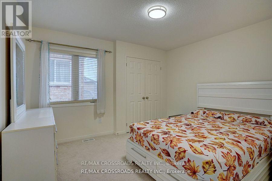 Main - 2449 Secreto Drive E, Oshawa (Windfields), Ontario  L1L 0H6 - Photo 22 - E12213559