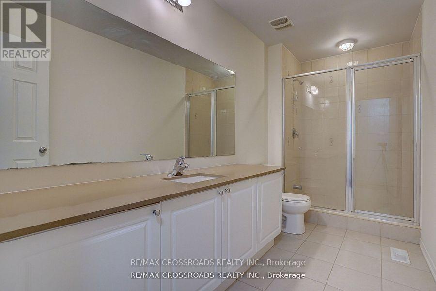 Main - 2449 Secreto Drive E, Oshawa (Windfields), Ontario  L1L 0H6 - Photo 23 - E12213559