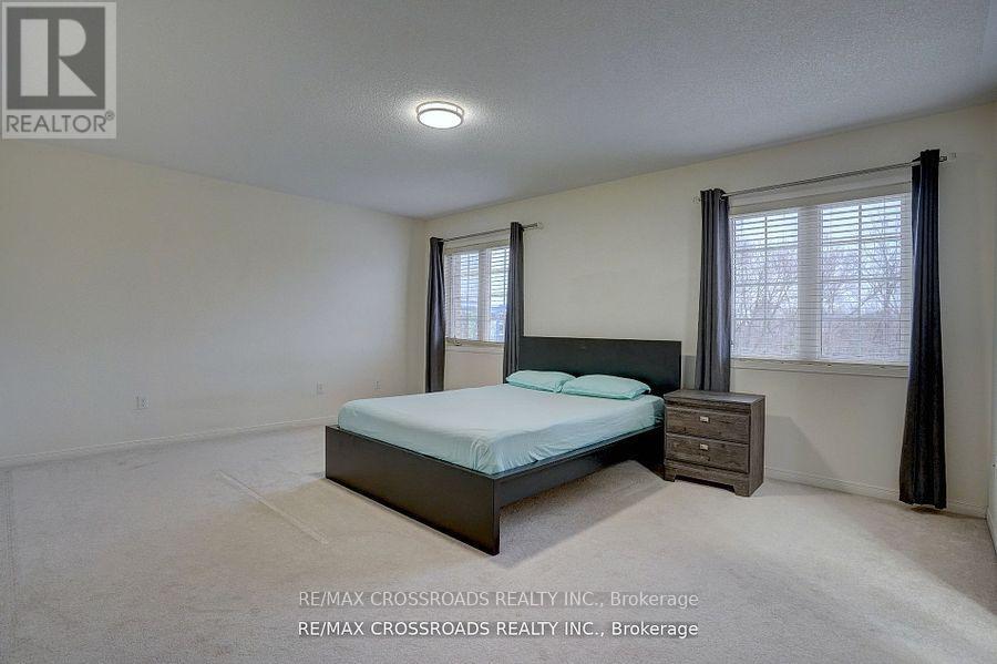 Main - 2449 Secreto Drive E, Oshawa (Windfields), Ontario  L1L 0H6 - Photo 24 - E12213559