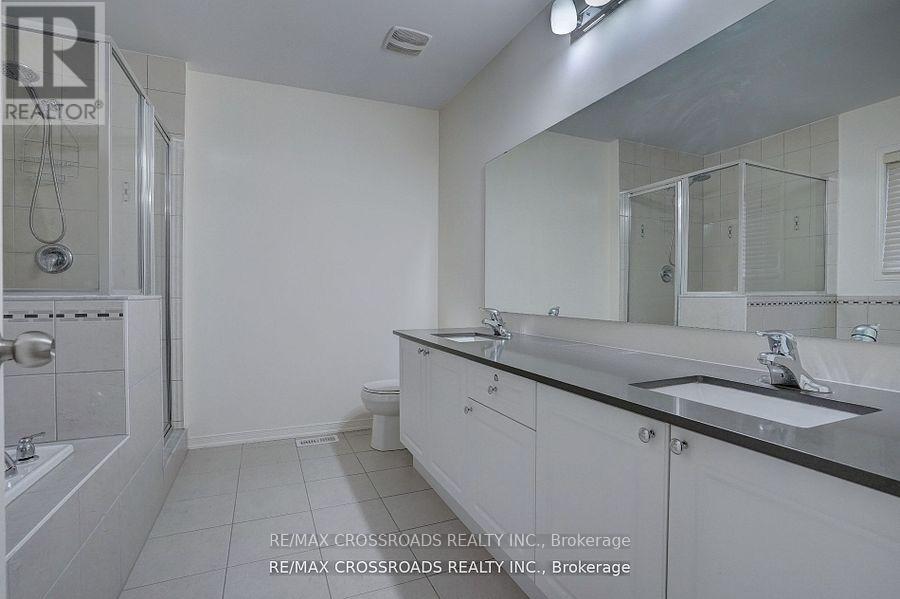 Main - 2449 Secreto Drive E, Oshawa (Windfields), Ontario  L1L 0H6 - Photo 25 - E12213559