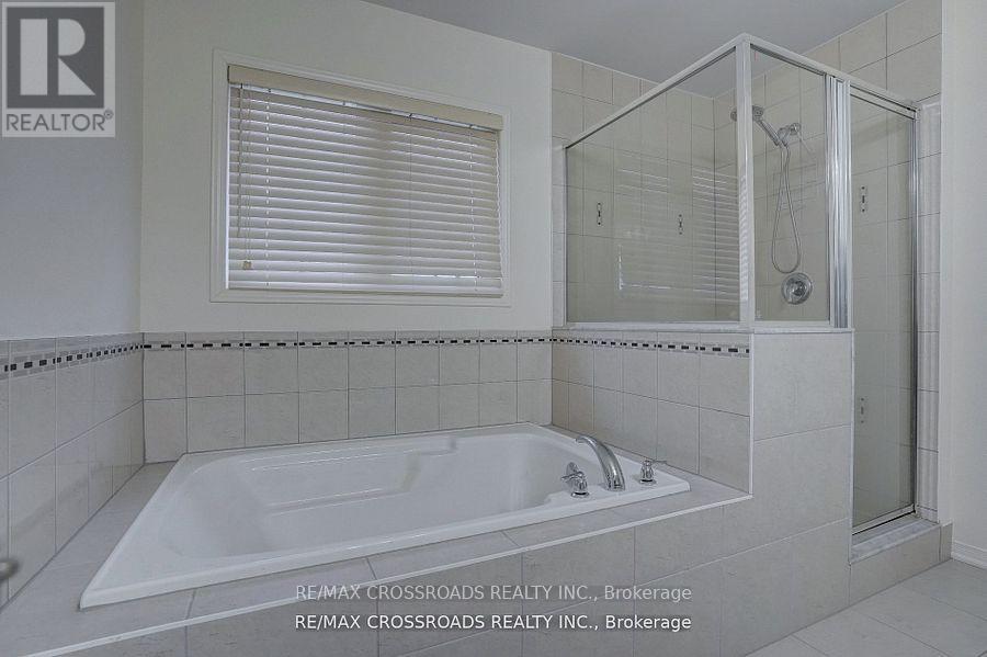 Main - 2449 Secreto Drive E, Oshawa (Windfields), Ontario  L1L 0H6 - Photo 26 - E12213559
