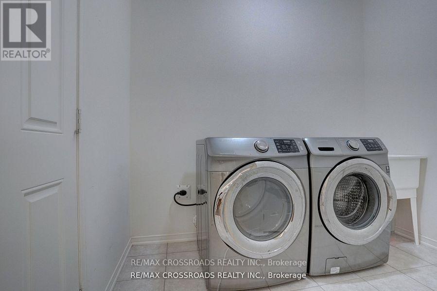 Main - 2449 Secreto Drive E, Oshawa (Windfields), Ontario  L1L 0H6 - Photo 28 - E12213559