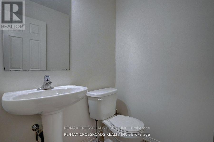 Main - 2449 Secreto Drive E, Oshawa (Windfields), Ontario  L1L 0H6 - Photo 8 - E12213559