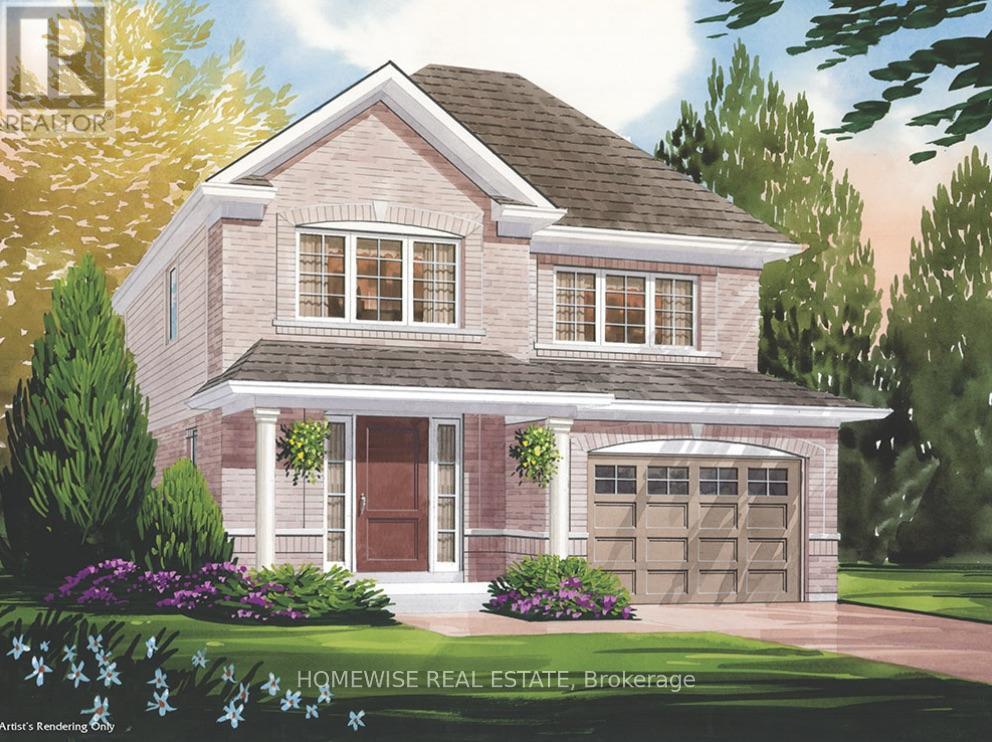 227 ASH STREET, Scugog, Ontario