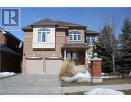 2 TWIN STREAMS ROAD, Whitby, Ontario