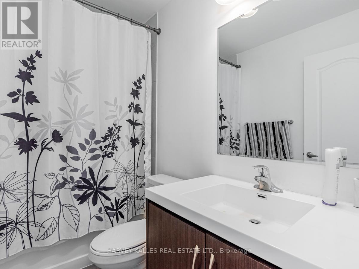 148 Cleanside Road, Toronto (Clairlea-Birchmount), Ontario  M1L 0J3 - Photo 8 - E12213658