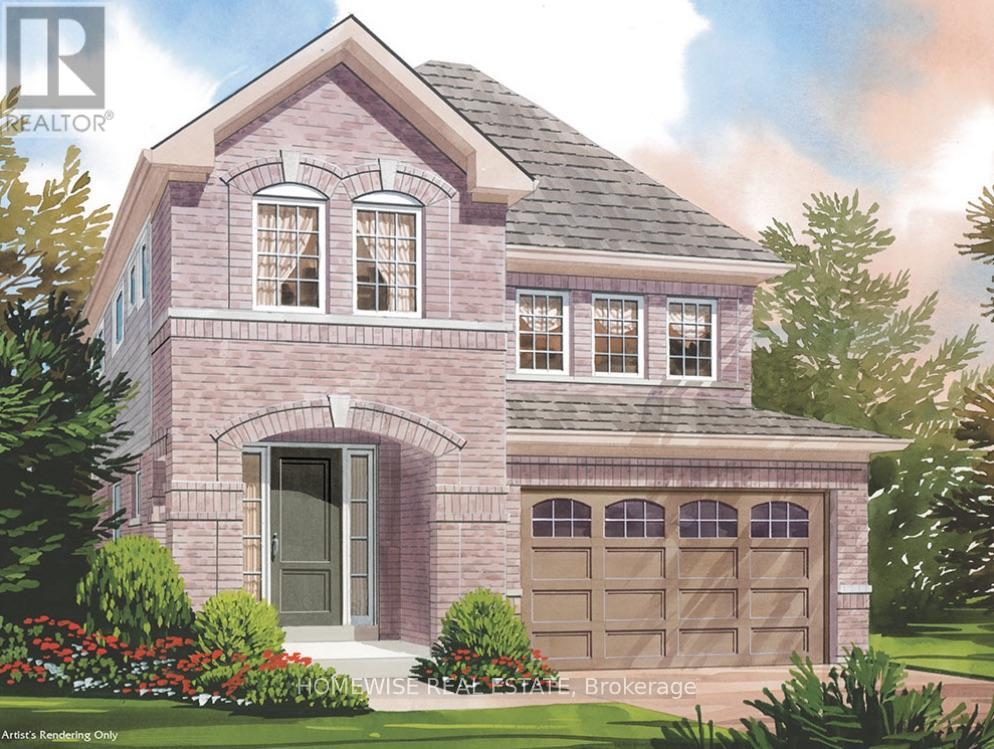 235 ASH STREET, Scugog, Ontario