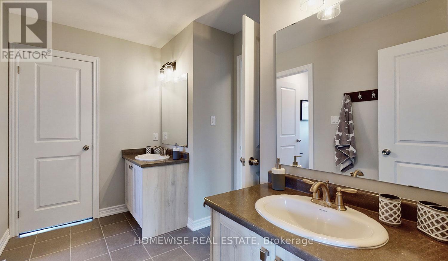 198 Ash Street, Scugog, Ontario  L9L 0B1 - Photo 12 - E12213720