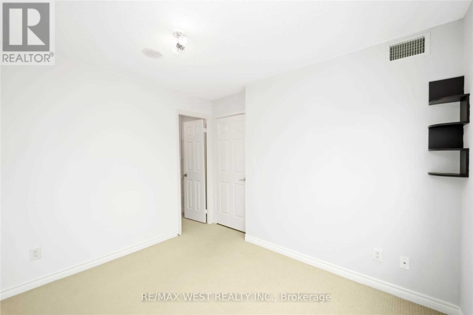 2602 - 88 Grangeway Avenue, Toronto (Woburn), Ontario  M1H 0A2 - Photo 10 - E12213729