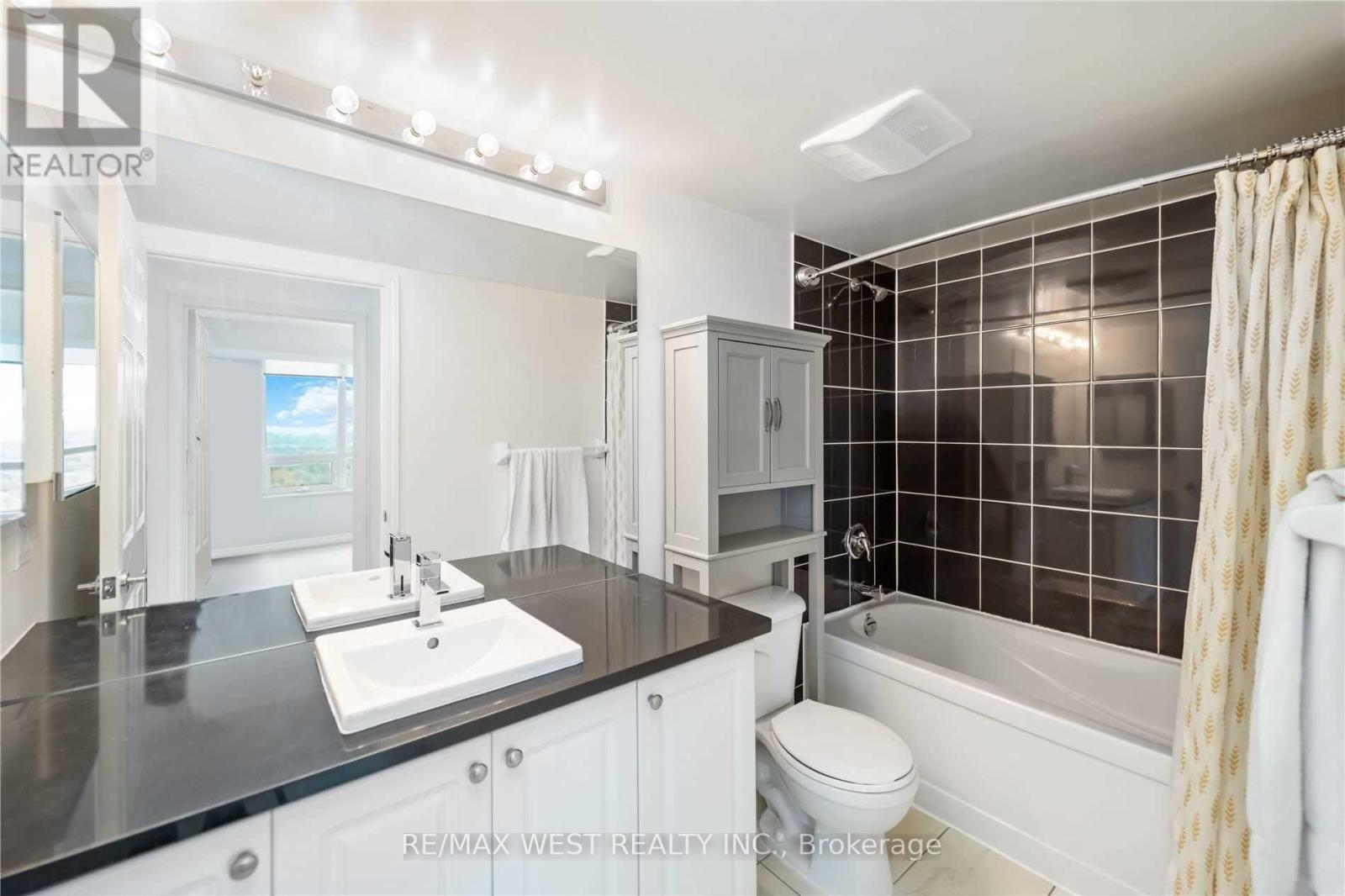 2602 - 88 Grangeway Avenue, Toronto (Woburn), Ontario  M1H 0A2 - Photo 11 - E12213729