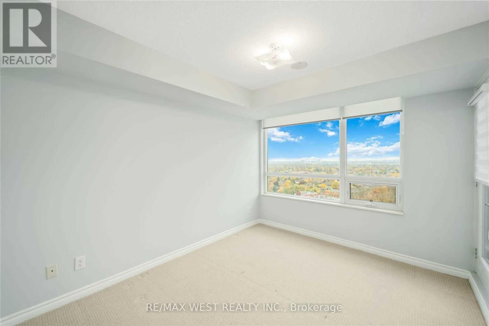 2602 - 88 Grangeway Avenue, Toronto (Woburn), Ontario  M1H 0A2 - Photo 12 - E12213729