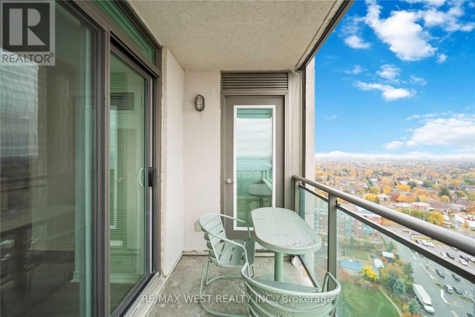 2602 - 88 Grangeway Avenue, Toronto (Woburn), Ontario  M1H 0A2 - Photo 13 - E12213729