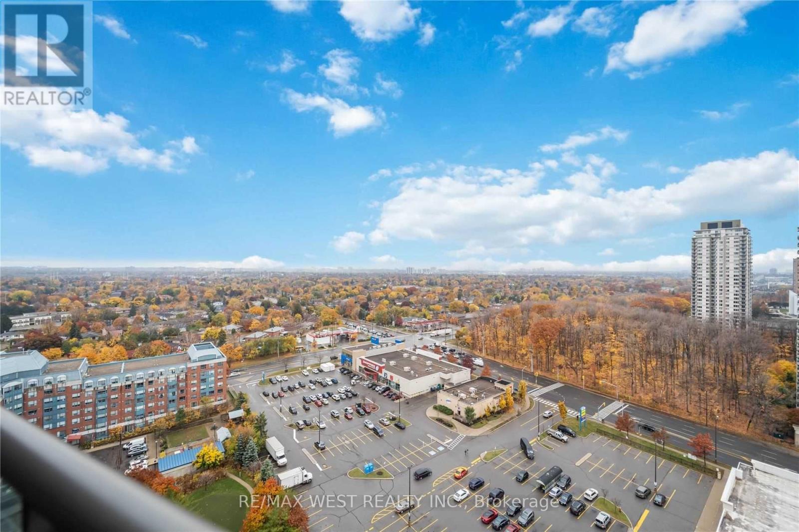 2602 - 88 Grangeway Avenue, Toronto (Woburn), Ontario  M1H 0A2 - Photo 15 - E12213729
