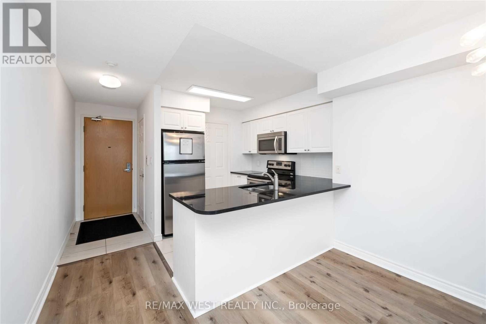 2602 - 88 Grangeway Avenue, Toronto (Woburn), Ontario  M1H 0A2 - Photo 4 - E12213729