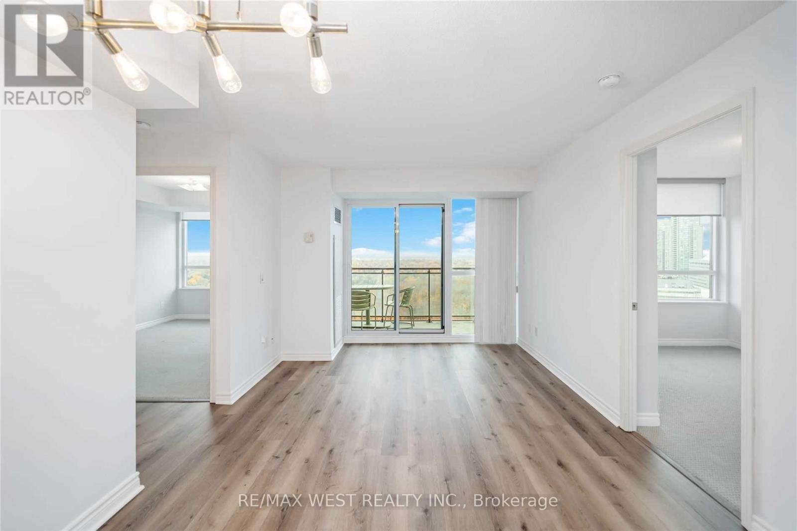 2602 - 88 Grangeway Avenue, Toronto (Woburn), Ontario  M1H 0A2 - Photo 6 - E12213729