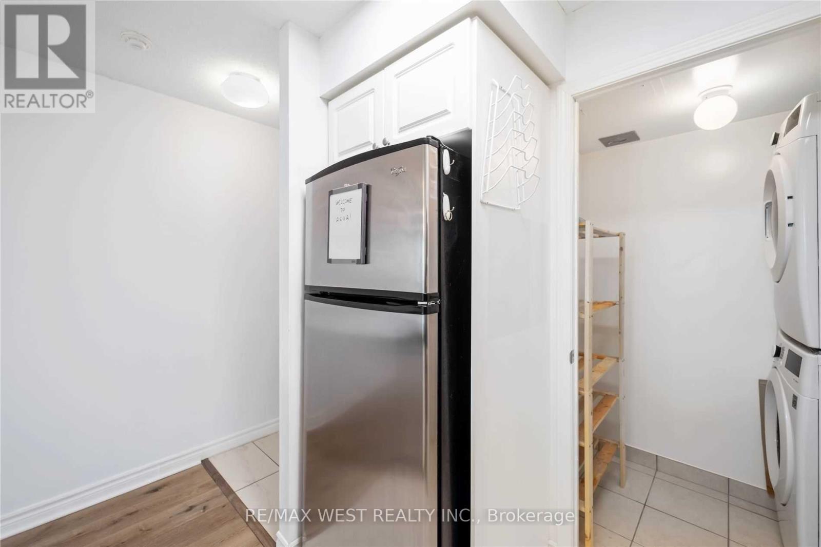 2602 - 88 Grangeway Avenue, Toronto (Woburn), Ontario  M1H 0A2 - Photo 7 - E12213729
