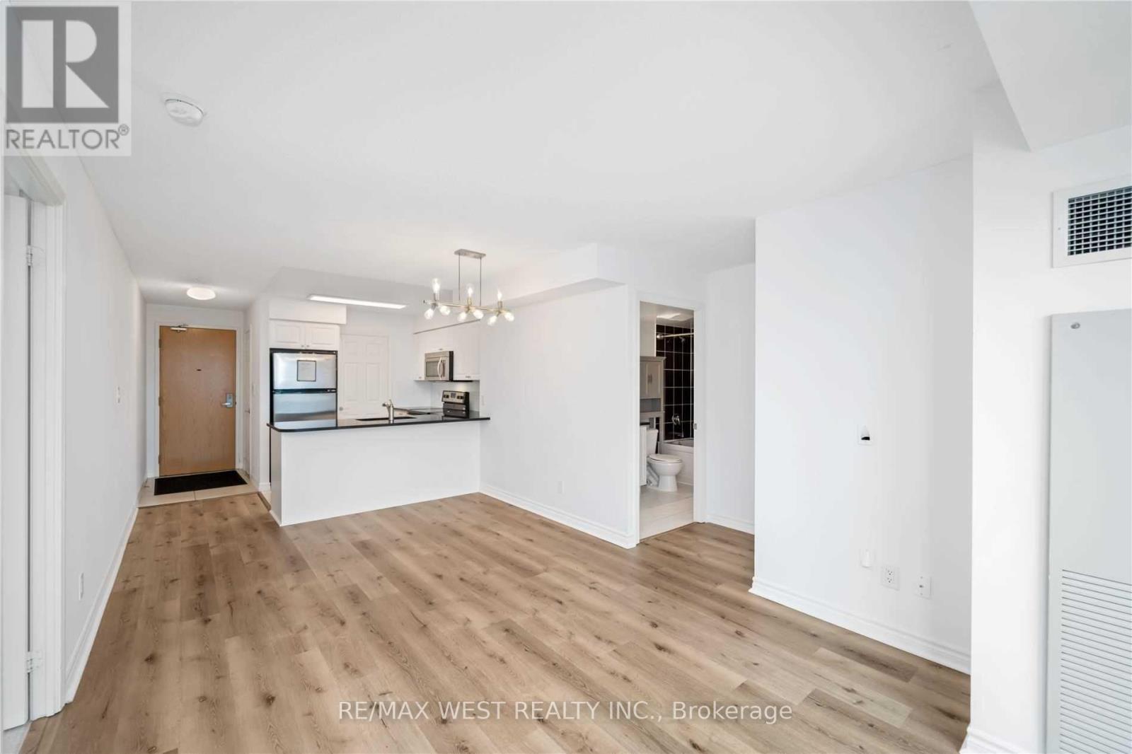 2602 - 88 Grangeway Avenue, Toronto (Woburn), Ontario  M1H 0A2 - Photo 8 - E12213729