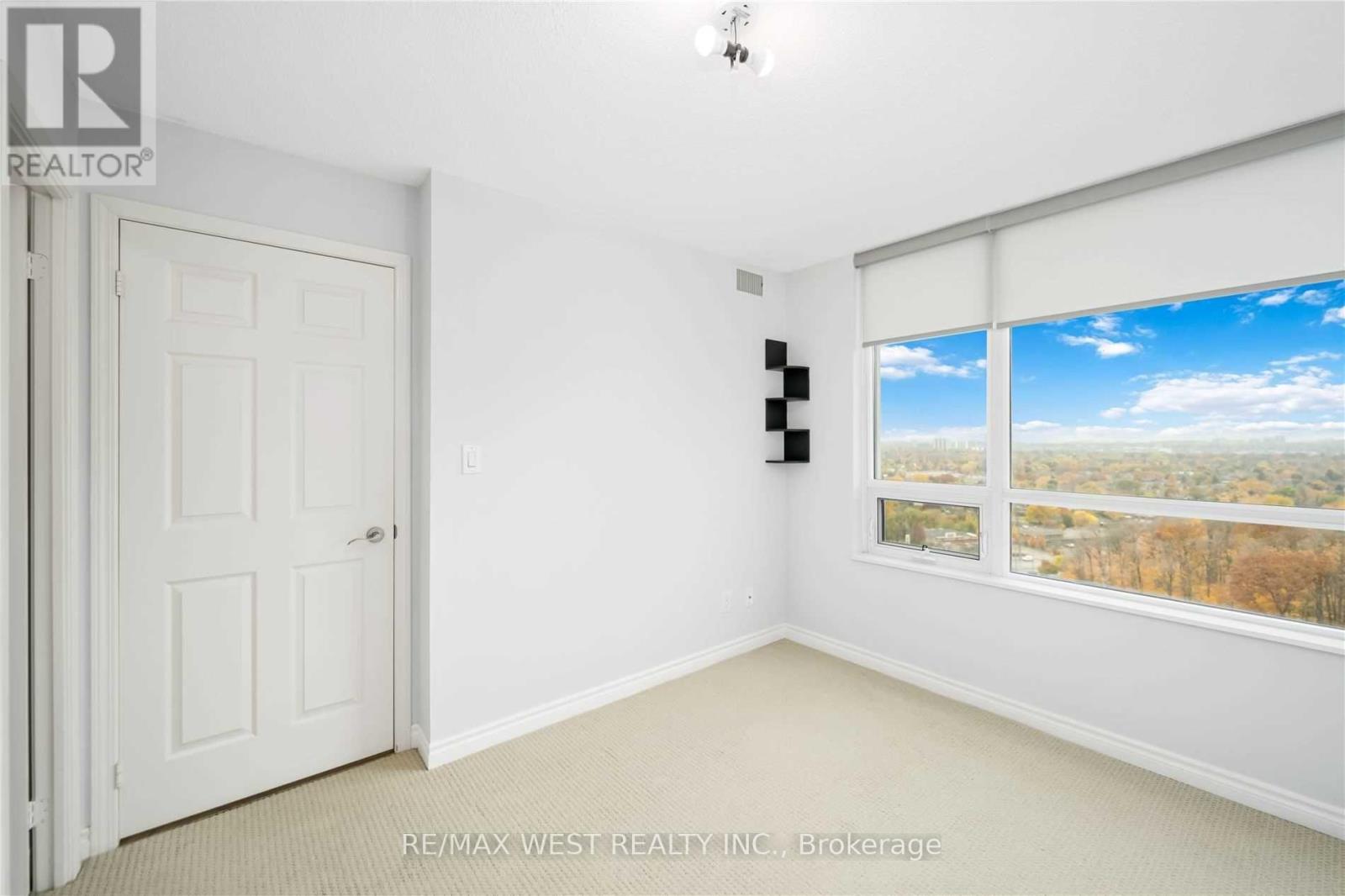 2602 - 88 Grangeway Avenue, Toronto (Woburn), Ontario  M1H 0A2 - Photo 9 - E12213729