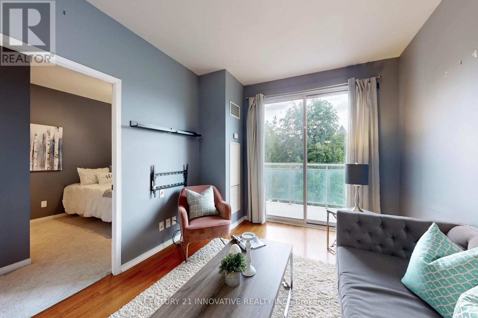1b - 8 Rosebank Drive, Toronto (Malvern), Ontario  M1B 5Z3 - Photo 10 - E12213741