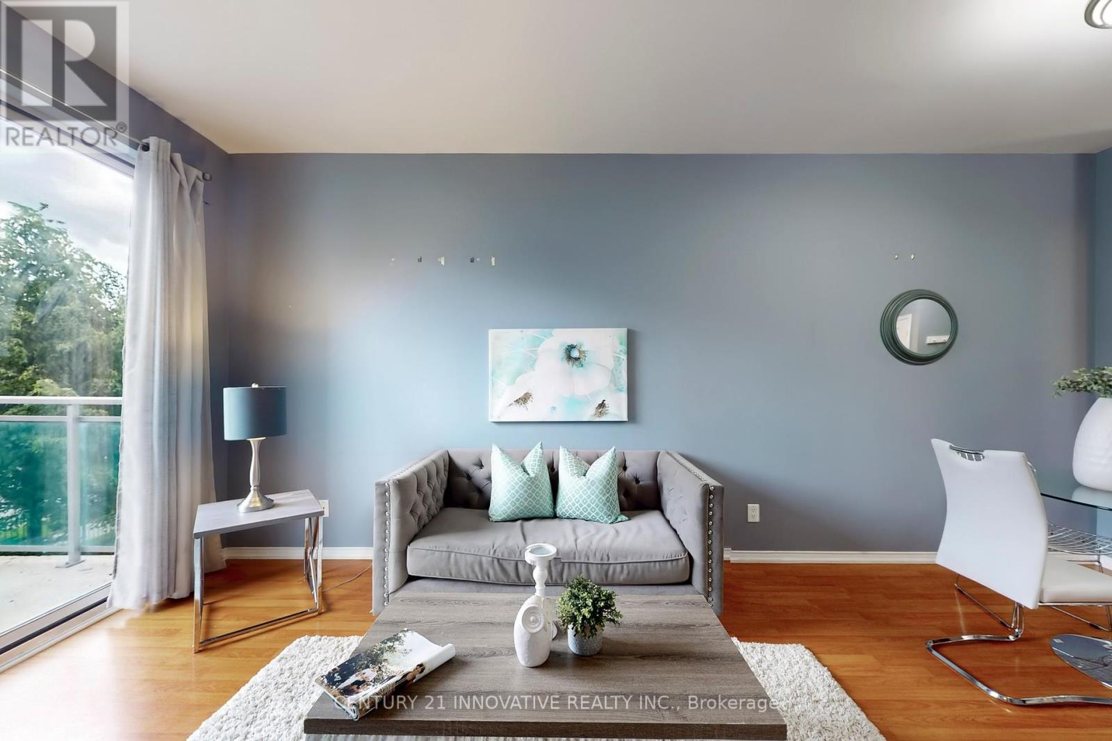 1b - 8 Rosebank Drive, Toronto (Malvern), Ontario  M1B 5Z3 - Photo 11 - E12213741