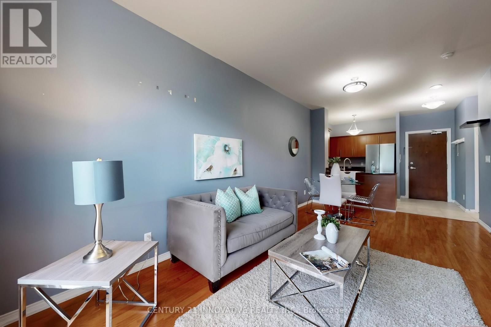 1b - 8 Rosebank Drive, Toronto (Malvern), Ontario  M1B 5Z3 - Photo 12 - E12213741