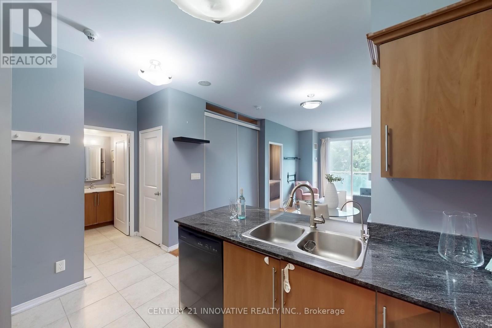 1b - 8 Rosebank Drive, Toronto (Malvern), Ontario  M1B 5Z3 - Photo 18 - E12213741