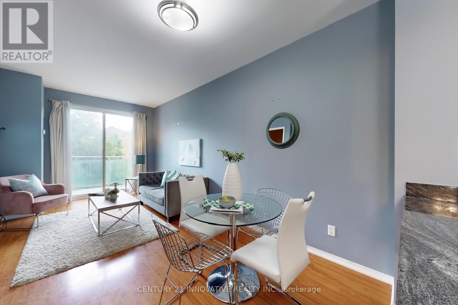 1b - 8 Rosebank Drive, Toronto (Malvern), Ontario  M1B 5Z3 - Photo 19 - E12213741