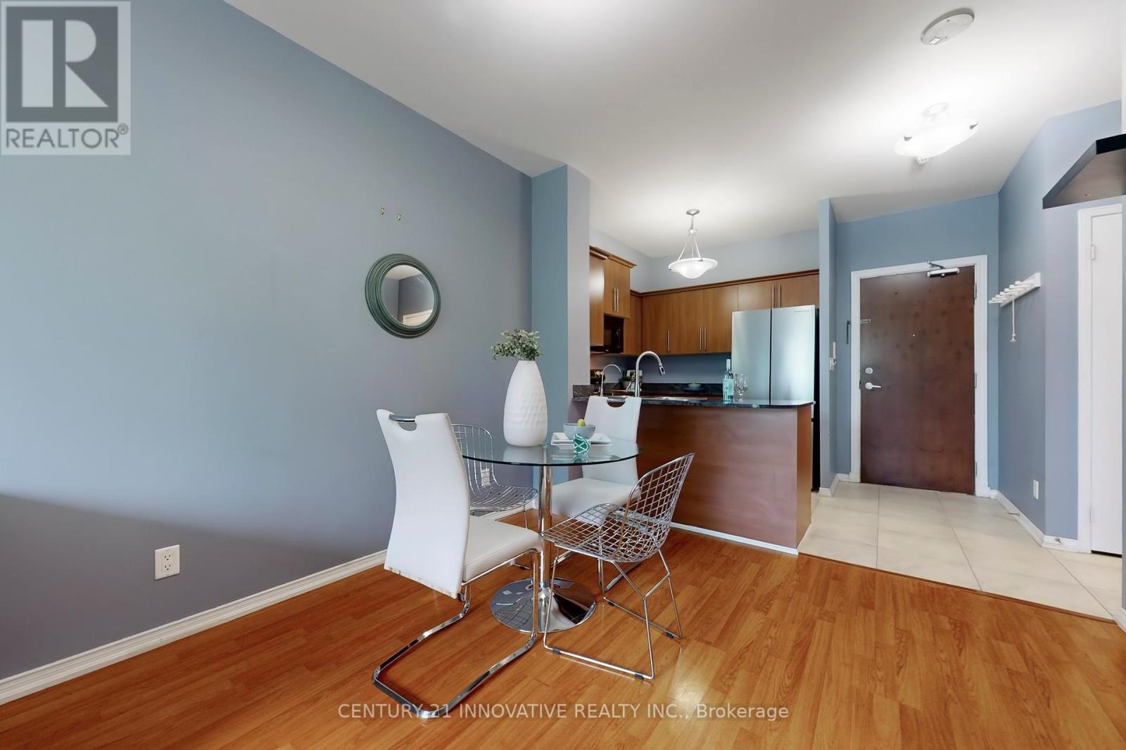 1b - 8 Rosebank Drive, Toronto (Malvern), Ontario  M1B 5Z3 - Photo 21 - E12213741