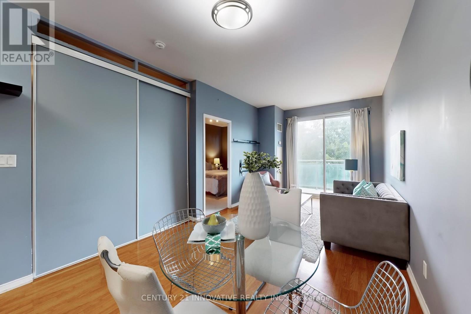 1b - 8 Rosebank Drive, Toronto (Malvern), Ontario  M1B 5Z3 - Photo 22 - E12213741