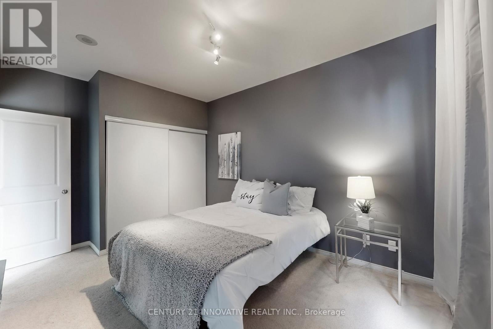 1b - 8 Rosebank Drive, Toronto (Malvern), Ontario  M1B 5Z3 - Photo 25 - E12213741