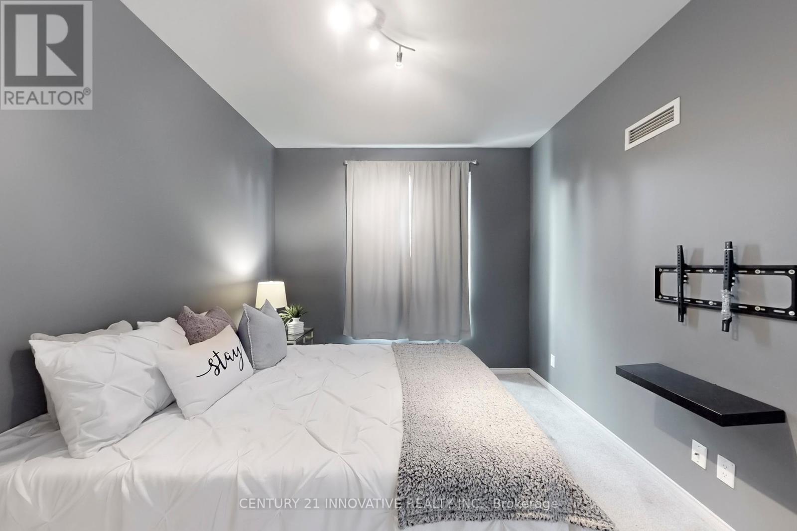 1b - 8 Rosebank Drive, Toronto (Malvern), Ontario  M1B 5Z3 - Photo 26 - E12213741