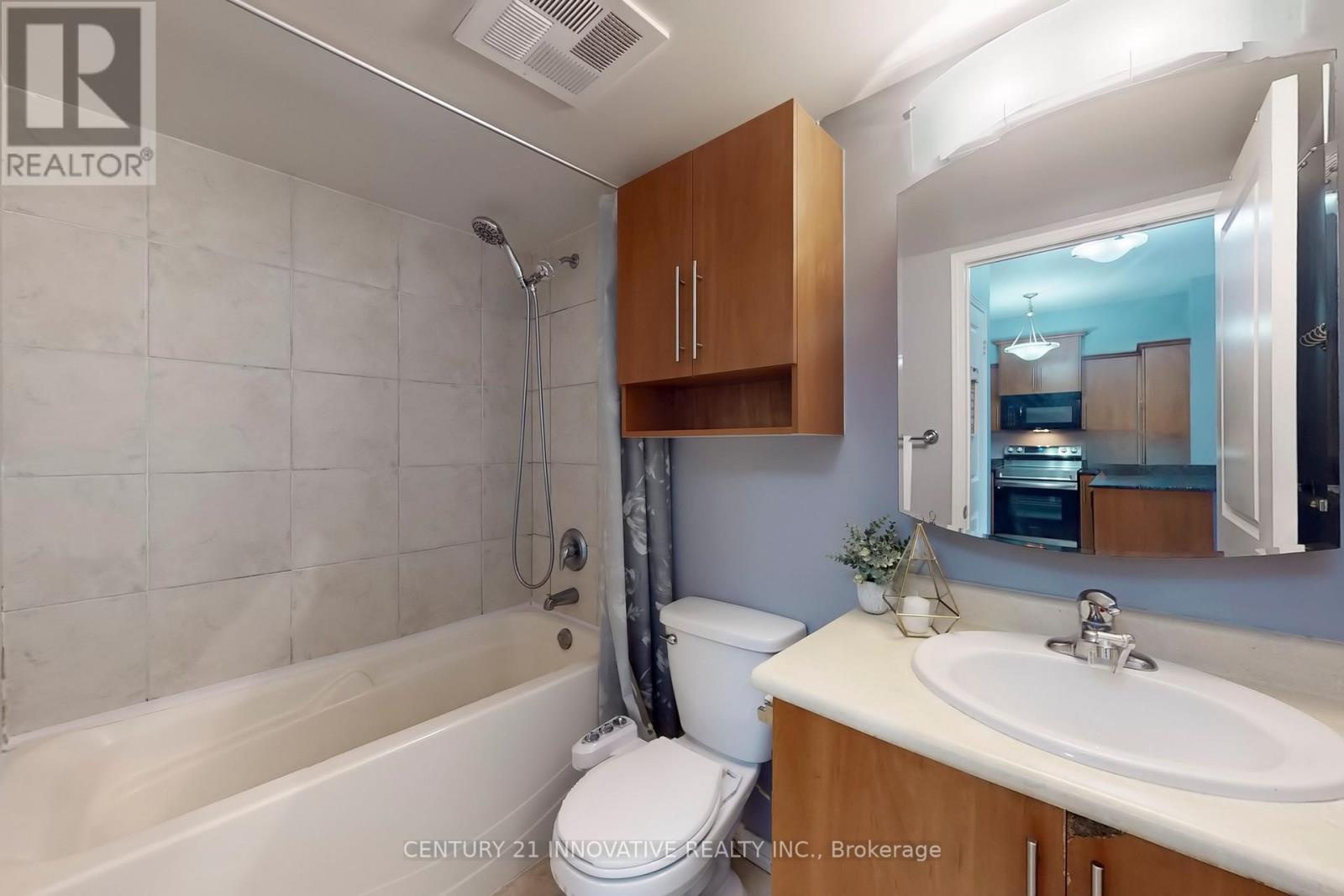 1b - 8 Rosebank Drive, Toronto (Malvern), Ontario  M1B 5Z3 - Photo 28 - E12213741