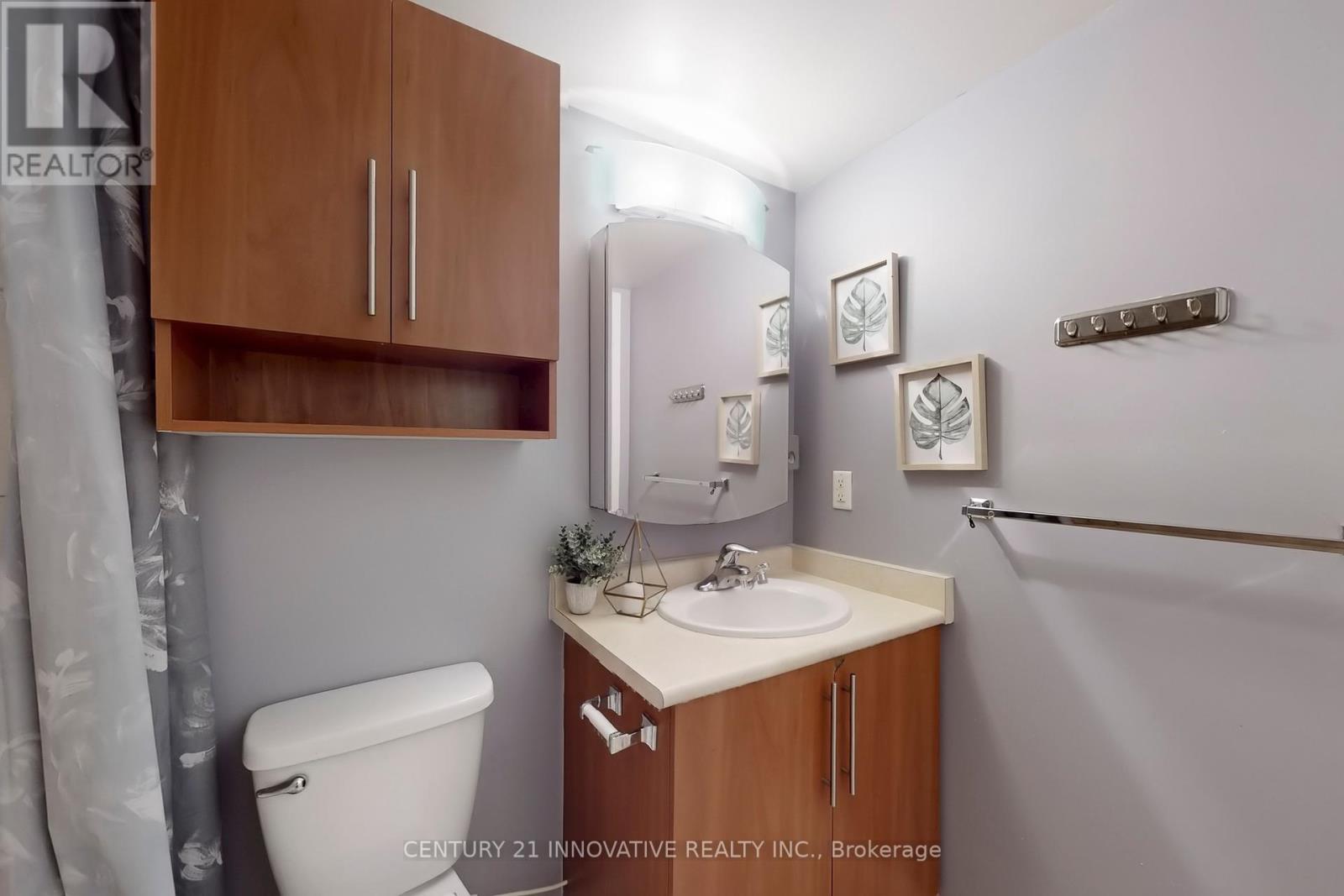 1b - 8 Rosebank Drive, Toronto (Malvern), Ontario  M1B 5Z3 - Photo 29 - E12213741
