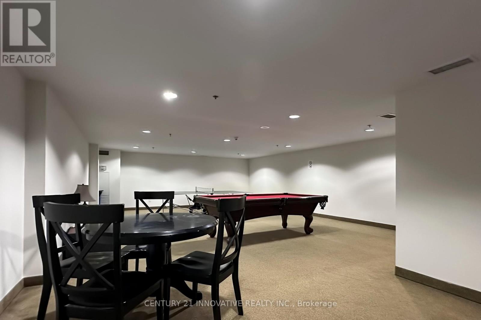 1b - 8 Rosebank Drive, Toronto (Malvern), Ontario  M1B 5Z3 - Photo 38 - E12213741