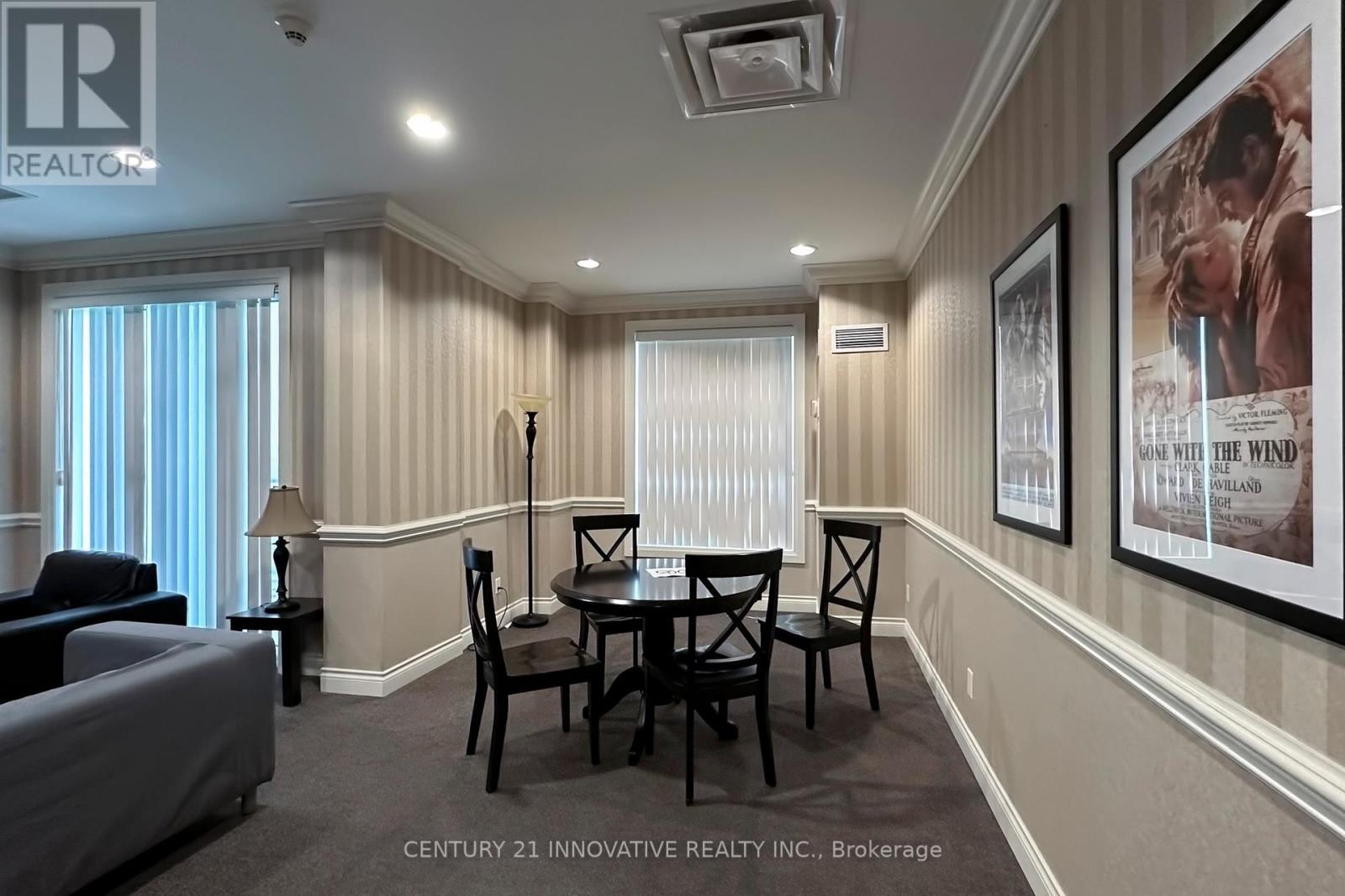 1b - 8 Rosebank Drive, Toronto (Malvern), Ontario  M1B 5Z3 - Photo 44 - E12213741
