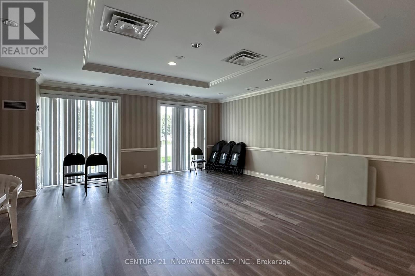 1b - 8 Rosebank Drive, Toronto (Malvern), Ontario  M1B 5Z3 - Photo 45 - E12213741