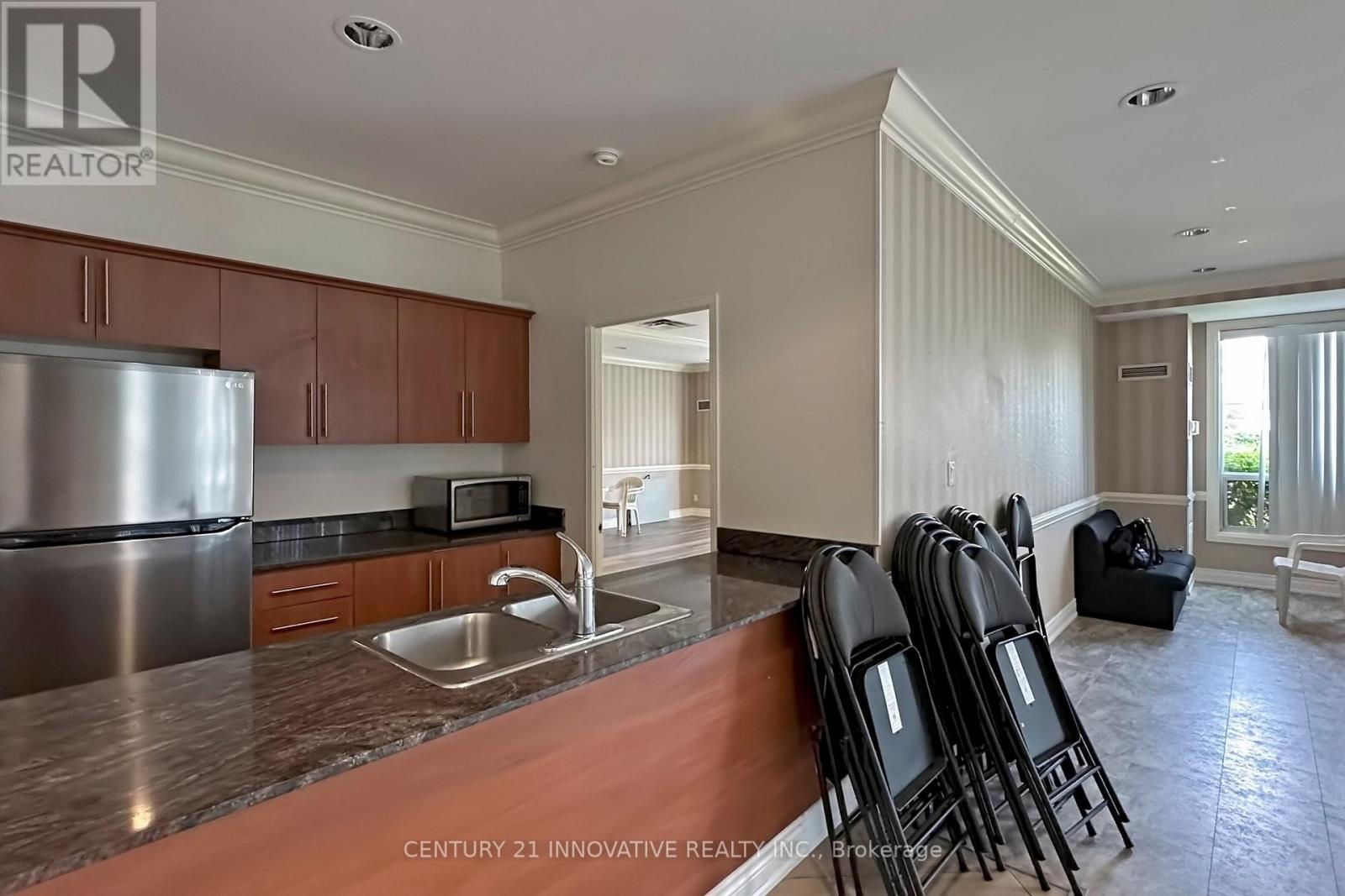 1b - 8 Rosebank Drive, Toronto (Malvern), Ontario  M1B 5Z3 - Photo 46 - E12213741