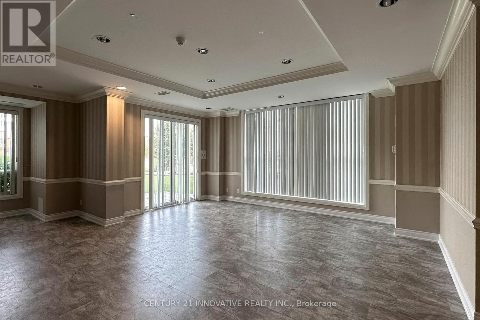 1b - 8 Rosebank Drive, Toronto (Malvern), Ontario  M1B 5Z3 - Photo 47 - E12213741