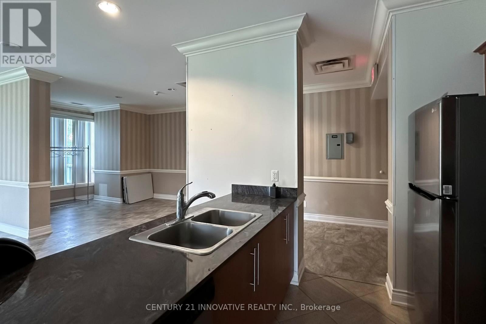 1b - 8 Rosebank Drive, Toronto (Malvern), Ontario  M1B 5Z3 - Photo 48 - E12213741
